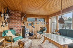 Bygaden 4, Skjød, 8450 Hammel