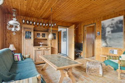 Bygaden 4, Skjød, 8450 Hammel