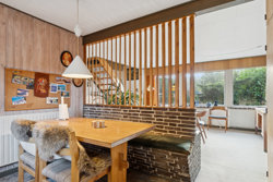 Bygaden 4, Skjød, 8450 Hammel