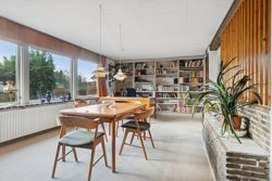 Bygaden 4, Skjød, 8450 Hammel