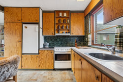 Bygaden 4, Skjød, 8450 Hammel