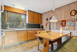 Bygaden 4, Skjød, 8450 Hammel