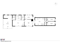 Bygaden 4, Skjød, 8450 Hammel