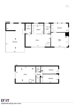 Bygaden 4, Skjød, 8450 Hammel