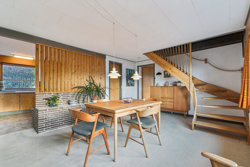 Bygaden 4, Skjød, 8450 Hammel