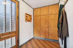 Bygaden 4, Skjød, 8450 Hammel