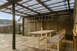 Bygaden 4, Skjød, 8450 Hammel