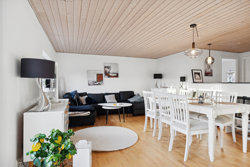 Digtervænget 13A, 9550 Mariager