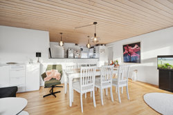 Digtervænget 13A, 9550 Mariager