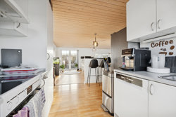 Digtervænget 13A, 9550 Mariager