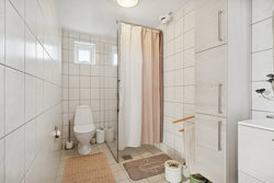 Digtervænget 13A, 9550 Mariager