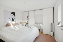 Digtervænget 13A, 9550 Mariager