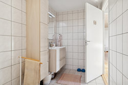 Digtervænget 13A, 9550 Mariager