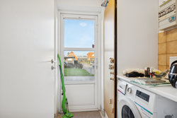 Digtervænget 13A, 9550 Mariager