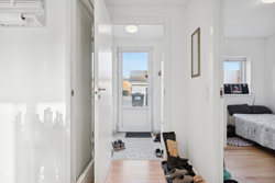 Digtervænget 13A, 9550 Mariager