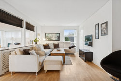 Søndervænget 37, 8732 Hovedgård