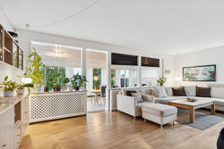 Søndervænget 37, 8732 Hovedgård