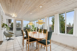 Søndervænget 37, 8732 Hovedgård