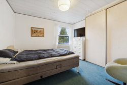 Søndervænget 37, 8732 Hovedgård