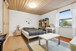 Søndervænget 37, 8732 Hovedgård