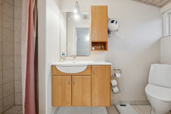 Søndervænget 37, 8732 Hovedgård