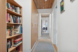 Søndervænget 37, 8732 Hovedgård