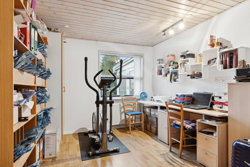 Søndervænget 37, 8732 Hovedgård