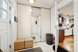 Søndervænget 37, 8732 Hovedgård