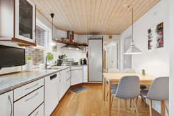 Søndervænget 37, 8732 Hovedgård