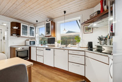 Søndervænget 37, 8732 Hovedgård