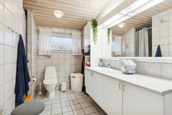 Søndervænget 37, 8732 Hovedgård