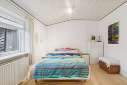 Søndervænget 37, 8732 Hovedgård