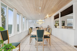 Søndervænget 37, 8732 Hovedgård