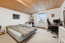 Søndervænget 37, 8732 Hovedgård