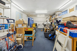 Søndervænget 37, 8732 Hovedgård