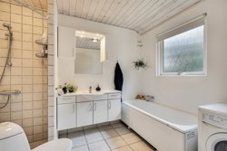 Skovbrynet 31, Vesterlund, 7323 Give