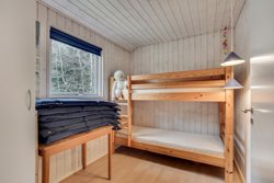 Skovbrynet 31, Vesterlund, 7323 Give