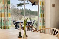 Skovbrynet 31, Vesterlund, 7323 Give