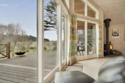 Skovbrynet 31, Vesterlund, 7323 Give