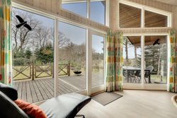 Skovbrynet 31, Vesterlund, 7323 Give