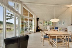 Skovbrynet 31, Vesterlund, 7323 Give