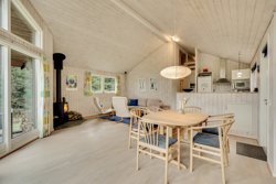 Skovbrynet 31, Vesterlund, 7323 Give