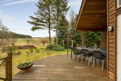 Skovbrynet 31, Vesterlund, 7323 Give