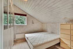 Skovbrynet 31, Vesterlund, 7323 Give