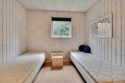 Skovbrynet 31, Vesterlund, 7323 Give