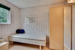 Skovbrynet 31, Vesterlund, 7323 Give