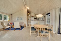 Skovbrynet 31, Vesterlund, 7323 Give