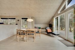 Skovbrynet 31, Vesterlund, 7323 Give