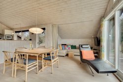 Skovbrynet 31, Vesterlund, 7323 Give