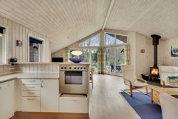 Skovbrynet 31, Vesterlund, 7323 Give